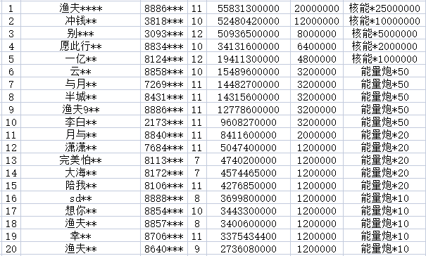 1745275686491.jpg