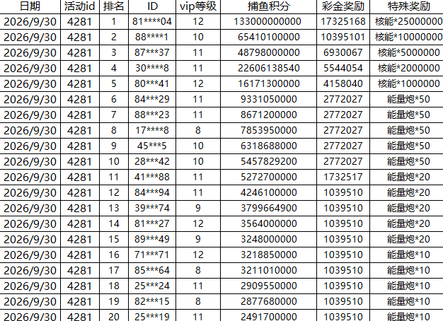 3f3f7b7a-1bae-4a3e-aadf-cc187b9c65b4.png
