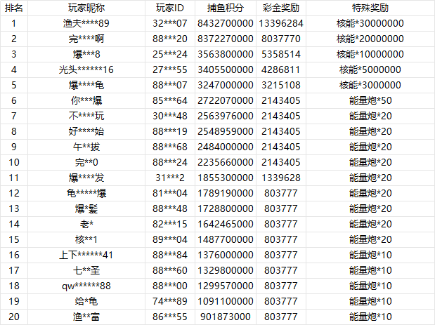 6d332559-f989-416f-a970-9d8da009b886.png