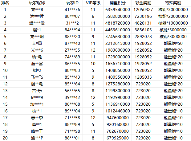 微信图片_20261010010408_12_4心.png
