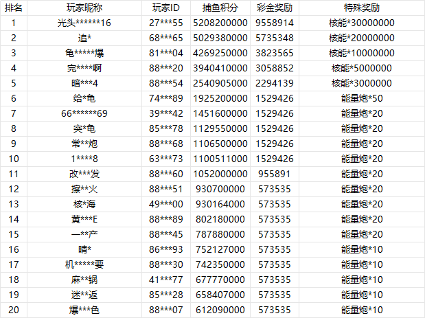 b6982bf7-06b6-4718-bbd0-a74ba9e68c10.png