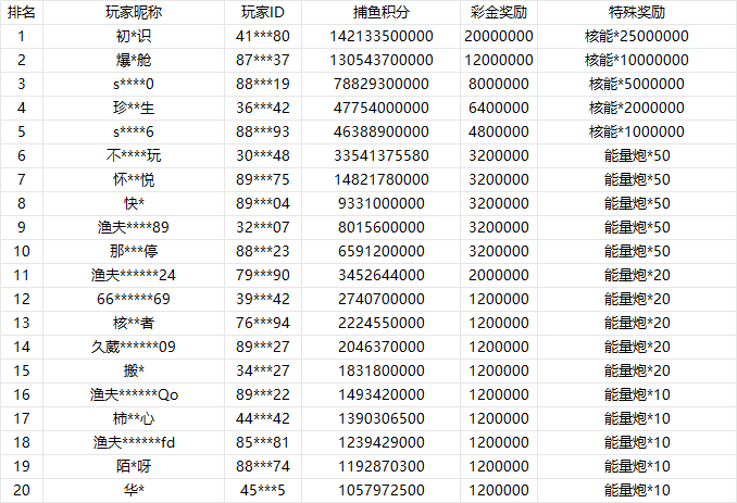 00d8cd07-bc03-48a0-9f2c-1d65688b2f99.png
